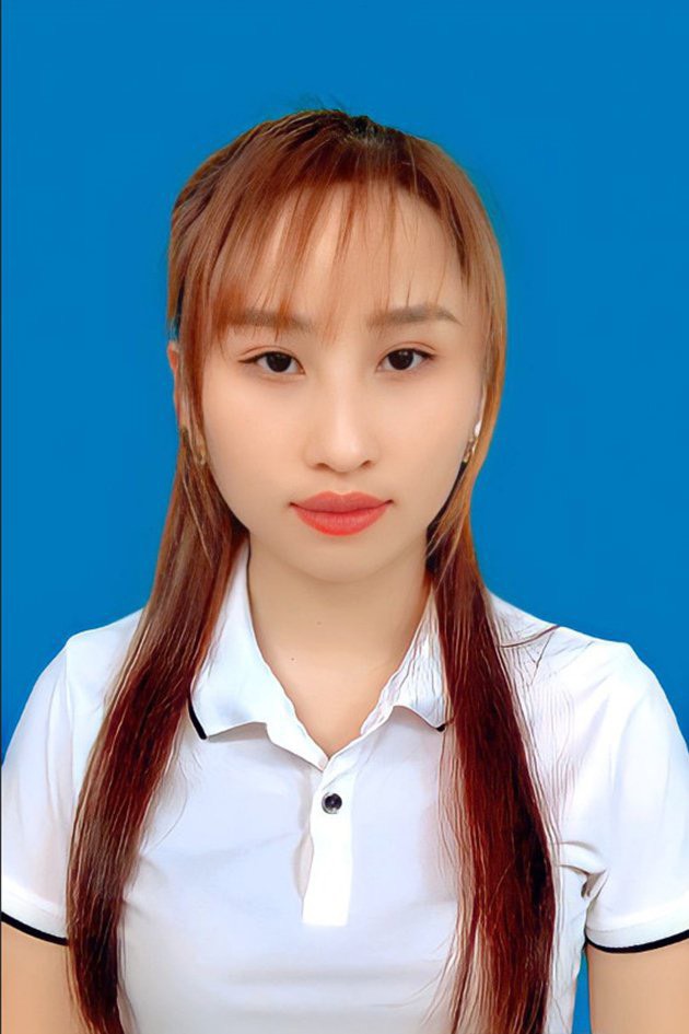 Lê Thanh Mai