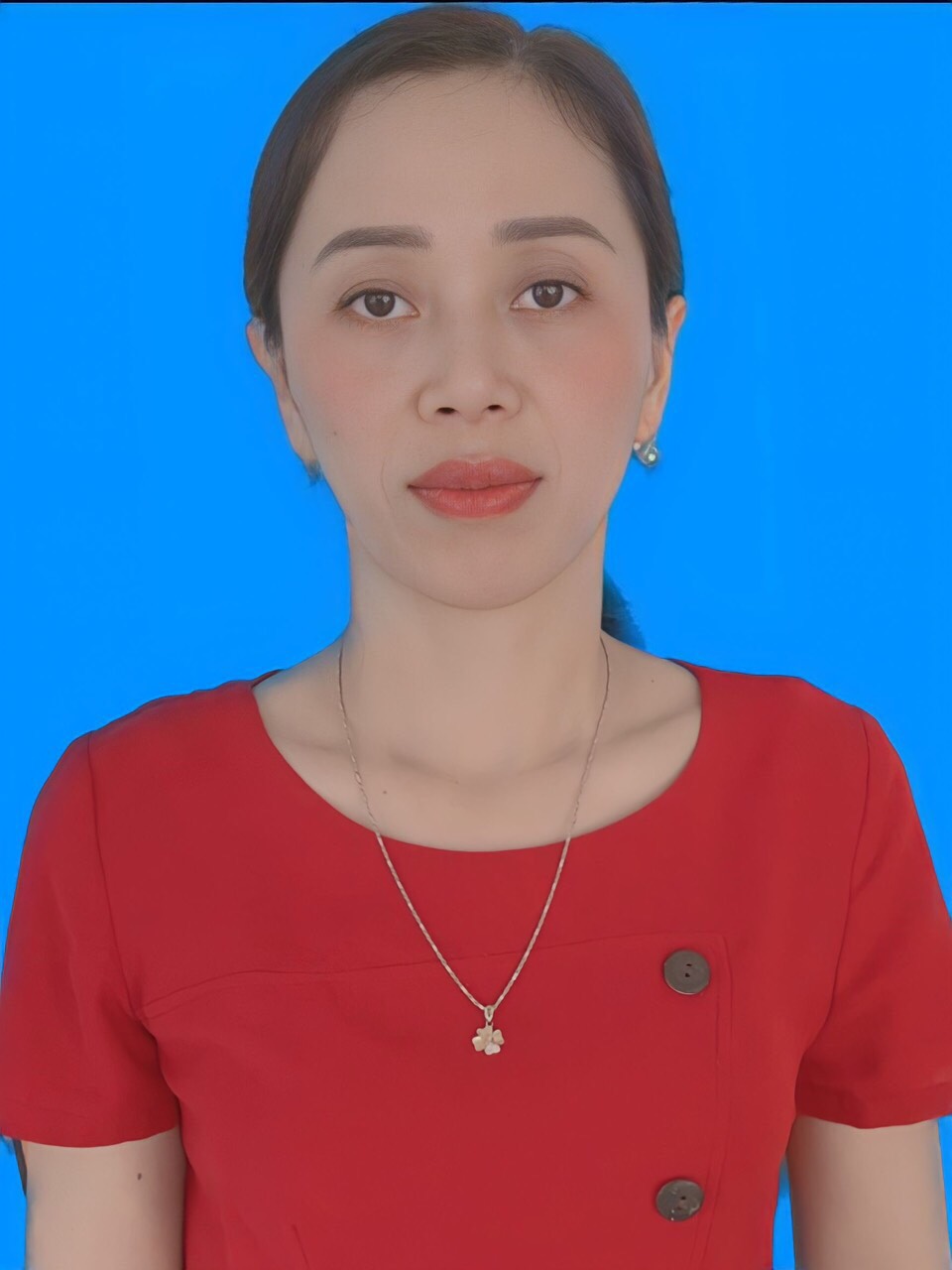 Nguyễn Thu Diên