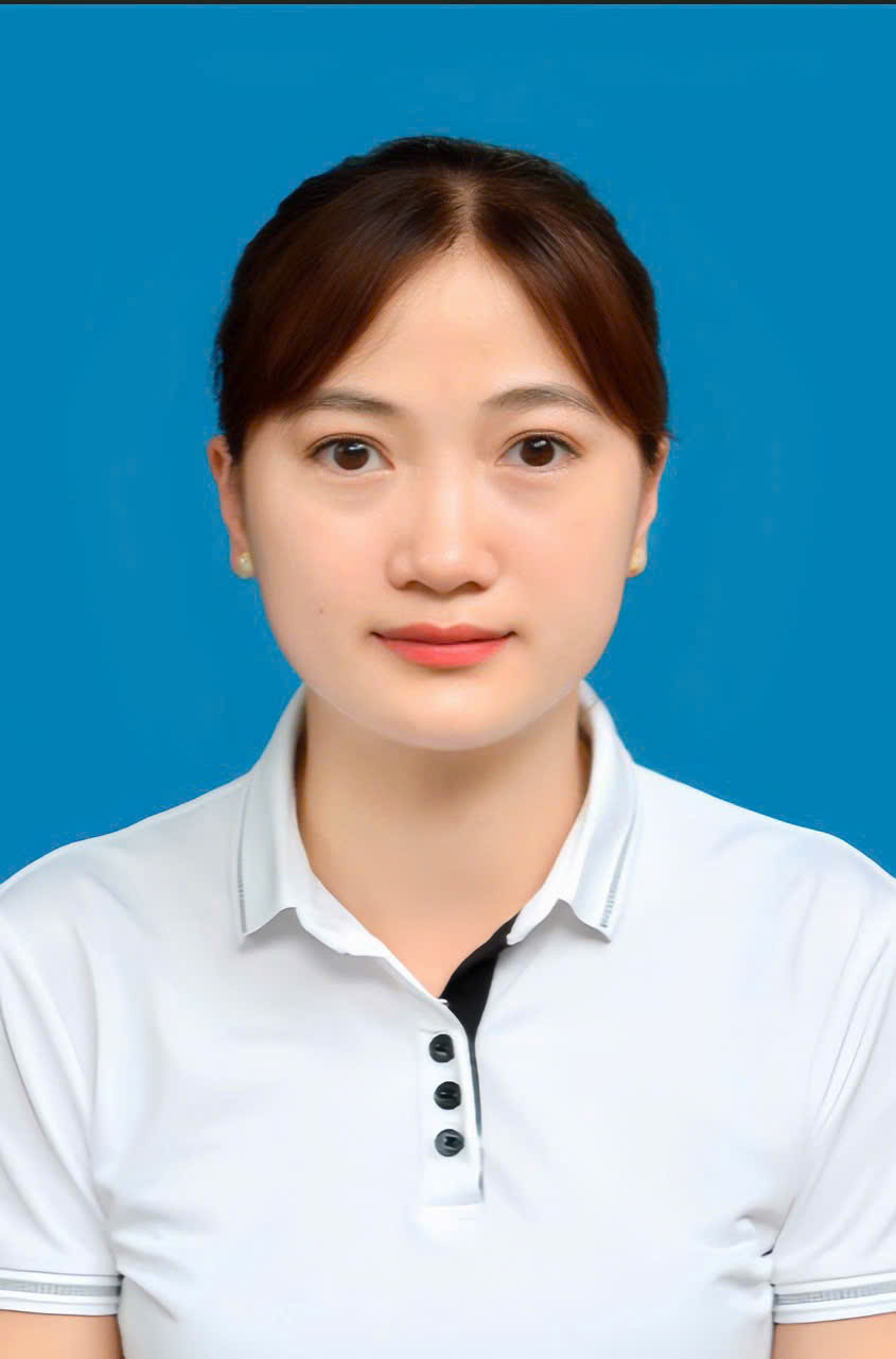 Nguyễn Thị Thùy